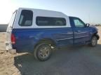 1997 Ford F150