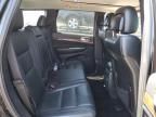 2013 Jeep Grand Cherokee Limited