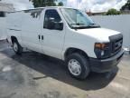 2011 Ford Econoline E150 Van