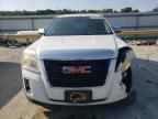 2012 GMC Terrain SLE