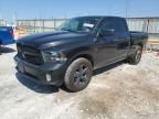 2018 Dodge RAM 1500 ST