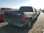 2006 GMC New Sierra C1500