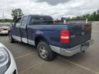 2004 Ford F150