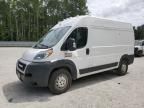 2021 Dodge RAM Promaster 2500 2500 High