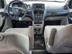 2012 Dodge Grand Caravan SE