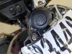 2007 Harley-Davidson Flhtcui