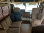 1995 Oshkosh Motor Truck Co. Chassis T Line Motor Home