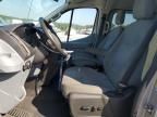 2016 Ford Transit T-350