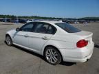 2011 BMW 335 XI