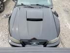 2003 Ford Mustang GT