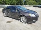 2014 Buick Verano