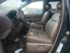 2002 Toyota Sienna LE