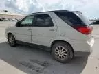 2006 Buick Rendezvous CX