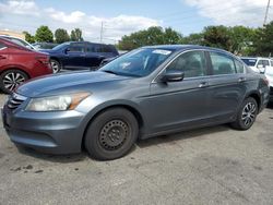 2011 Honda Accord LX en venta en Moraine, OH