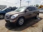 2011 Buick Enclave CXL