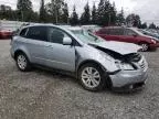 2014 Subaru Tribeca Limited