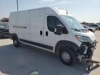 2023 Dodge RAM Promaster 2500 2500 High