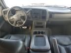 2006 GMC Sierra K2500 Heavy Duty