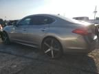 2014 Infiniti Q70 3.7