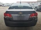 2011 Chevrolet Cruze LT