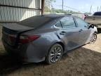 2013 Lexus ES 300H