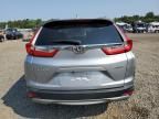 2019 Honda CR-V EXL