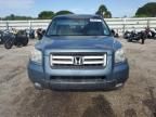 2007 Honda Pilot LX