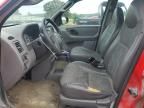 2001 Ford Escape XLS