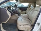 2010 Buick Lacrosse CXL