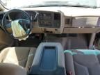 2003 GMC Sierra K2500 Heavy Duty