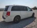 2016 Dodge Grand Caravan R/T