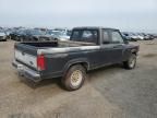 1990 Ford Ranger Super Cab