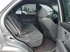 2008 KIA Sorento EX