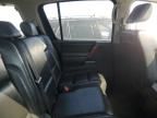 2005 Infiniti QX56