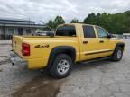 2006 Dodge Dakota Quad SLT