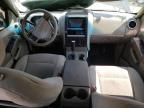 2007 Ford Explorer Sport Trac XLT