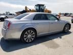 2013 Chrysler 300 S