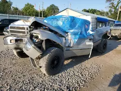 1998 Dodge RAM 2500 en venta en Wichita, KS