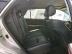 2007 Lexus RX 400H