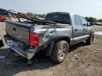 2009 Dodge Dakota Laramie