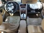 2008 Chevrolet Equinox LT