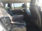 2013 Infiniti QX56