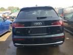 2024 Audi Q5 Premium 45