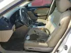 2006 Acura 3.2TL