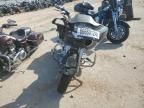 2004 Harley-Davidson Fltri