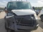 2016 Dodge RAM Promaster 1500 1500 Standard