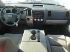 2007 Toyota Tundra Double Cab SR5