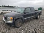 2006 GMC New Sierra K1500