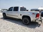 2013 GMC Sierra K1500 SLT