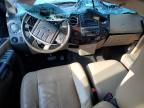 2011 Ford F250 Super Duty